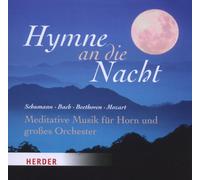 Various - Hymne An die Nacht