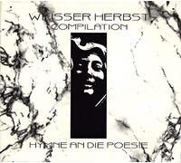 Various - Hymne An die Poesie