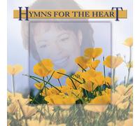 Various - Hymns for the Heart