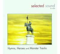 Various - Hymns, Heroes and Monster