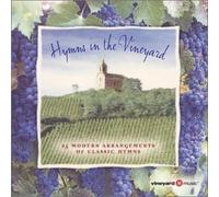 Various - Hymns in the Vineyard