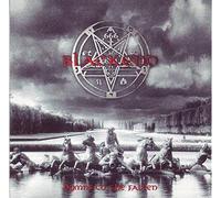 Various - Hymns To The Fallen