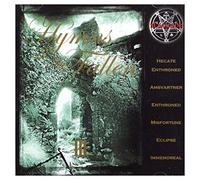 Various - Hymns To The Fallen Vol. 3