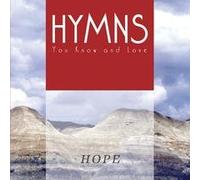 Various - Hymns You Know & Love