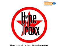 Hype Traxx