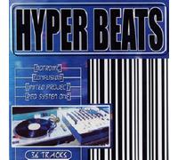 Various - Hyper Beats