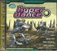 Various - Hyper Dance Vol.2