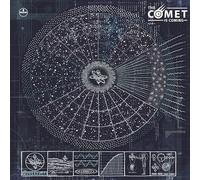 Various - Hyper-Dimensional Expansion Beam [VINYL]