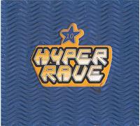 Various - Hyper Rave Vol.10