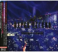 Various - Hyper Techno