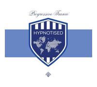 Various - Hypnotised presents Progressive Trance