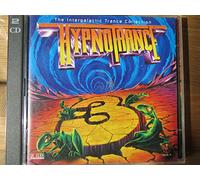 Various - Hypnotrance 3