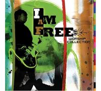 Various - I Am Free Worship Collection
