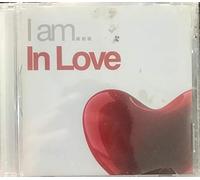 Various - I Am in Love