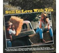 Various - I Can't Help It If I'm Still in Love With You