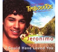 Various - I Could Have Loved You