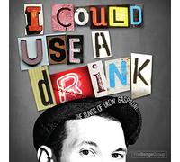 Various - I Could Use A Drink: Songs Of Drew Gasparini / Var
