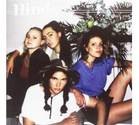 Various - I Dont Run [VINYL]