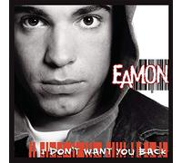 Various - I Don't Want You Back [Us Import]