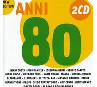 Various - I Grandi Success