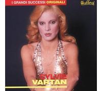 Various - I Grandi Successi
