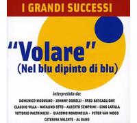 Various - I Grandi Successi Volare