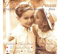 Various - I Have a Dream [Import]