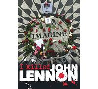 Various - I Killed John Lennon [DVD] [2016]