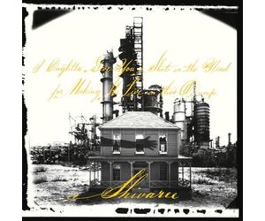 Various - I Oughtta Give You A Shot In The Head For Making Me Live In This Dump