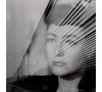 Various - I Remember the First Time I He [Vinyl LP] [VINYL]