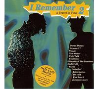 Various - I Remember Vol 2