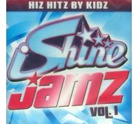 Various - I Shine Jamz Vol.1