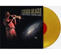 Various - I Stand Alone (Yellow Vinyl) [VINYL]