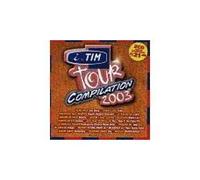 Various - I-Tim Tour Compilation 2003