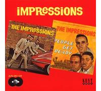 Various - I Turned Into a Helium Ballon