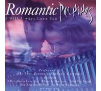 Various - I Will Always Love You