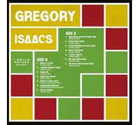 Various - I Would Rather Fight (Green Vinyl) [VINYL]