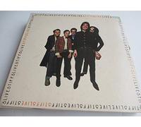 Various - Ian Dury, Elvis Costello, Nick Lowe.. / Vinyl record [Vinyl-LP]