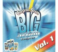 Various Ian Van Dahl Fragma & Maria Rubia - incl. La Passion