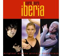 Various - Iberia