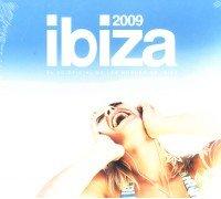 Various - Ibiza 2009
