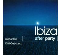 Various - Ibiza After Party