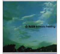 Various - Ibiza-Balearic Feeling