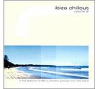 Various - Ibiza Chill Out Vol.2