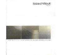 Various - Ibiza Chillout Vol 1