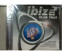 Various - Ibiza Club Trax