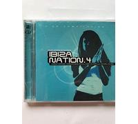 Various - Ibiza Nation Vol. 4