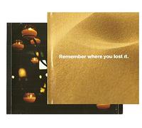 Various - IBIZA Nonstop MEGAMIX