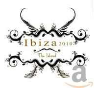 Various - Ibiza: The Island