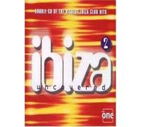 Various - Ibiza Uncovered II